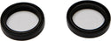 ALL BALLS 55-135 Fork Seal Kit - sxspowersports