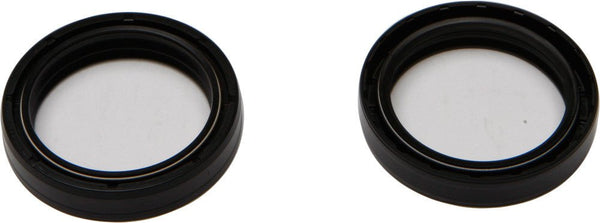 ALL BALLS 55-135 Fork Seal Kit - sxspowersports