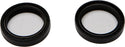 ALL BALLS 55-135 Fork Seal Kit - sxspowersports