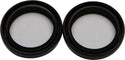 ALL BALLS 55-137 Fork Seal Kit - sxspowersports