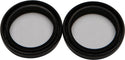 ALL BALLS 55-137 Fork Seal Kit - sxspowersports
