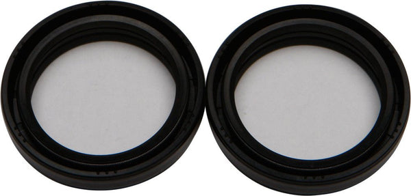 ALL BALLS 55-137 Fork Seal Kit - sxspowersports