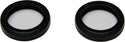 ALL BALLS 55-139 Fork Seal Kit - sxspowersports