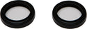 ALL BALLS 55-139 Fork Seal Kit - sxspowersports