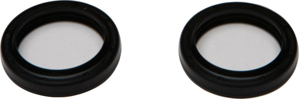 ALL BALLS 55-139 Fork Seal Kit - sxspowersports