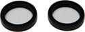 ALL BALLS 55-140 Fork Seal Kit - sxspowersports