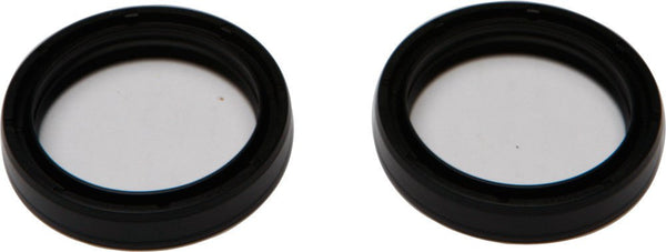 ALL BALLS 55-140 Fork Seal Kit - sxspowersports