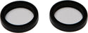 ALL BALLS 55-140 Fork Seal Kit - sxspowersports