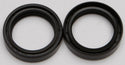 ALL BALLS 55-141 Fork Seal Kit - sxspowersports