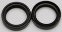 ALL BALLS 55-141 Fork Seal Kit - sxspowersports