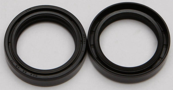 ALL BALLS 55-141 Fork Seal Kit - sxspowersports