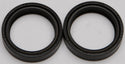 ALL BALLS 55-143 Fork Seal Kit - sxspowersports