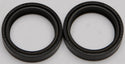 ALL BALLS 55-143 Fork Seal Kit - sxspowersports