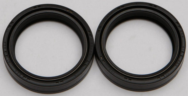 ALL BALLS 55-143 Fork Seal Kit - sxspowersports