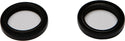 ALL BALLS 55-144 Fork Seal Kit - sxspowersports