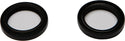 ALL BALLS 55-144 Fork Seal Kit - sxspowersports