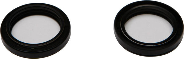 ALL BALLS 55-144 Fork Seal Kit - sxspowersports