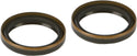 ALL BALLS 55-145 Fork Seal Kit - sxspowersports