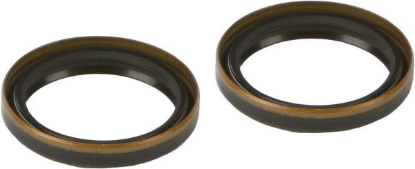 ALL BALLS 55-145 Fork Seal Kit - sxspowersports