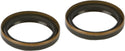ALL BALLS 55-145 Fork Seal Kit - sxspowersports