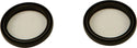 ALL BALLS 55-146 Fork Seal Kit - sxspowersports
