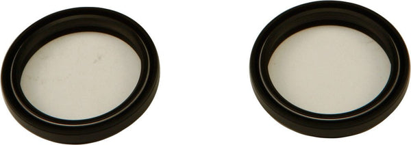 ALL BALLS 55-146 Fork Seal Kit - sxspowersports