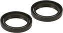 ALL BALLS 55-148 Fork Seal Kit - sxspowersports