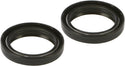 ALL BALLS 55-148 Fork Seal Kit - sxspowersports