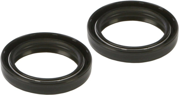 ALL BALLS 55-148 Fork Seal Kit - sxspowersports