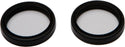 ALL BALLS 55-149 Fork Seal Kit - sxspowersports