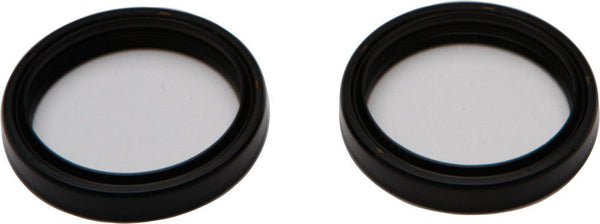 ALL BALLS 55-149 Fork Seal Kit - sxspowersports