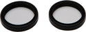 ALL BALLS 55-149 Fork Seal Kit - sxspowersports