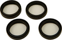 ALL BALLS 55-150 Fork Seal Kit - sxspowersports