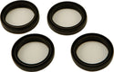 ALL BALLS 55-150 Fork Seal Kit - sxspowersports
