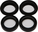 ALL BALLS 56-115 Fork/Dust Seal Wiper Kit - sxspowersports