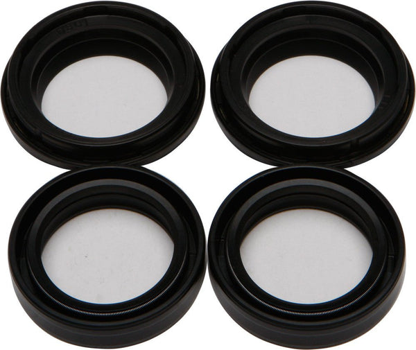 ALL BALLS 56-115 Fork/Dust Seal Wiper Kit - sxspowersports