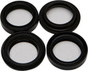 ALL BALLS 56-119 Fork/Dust Seal Wiper Kit - sxspowersports
