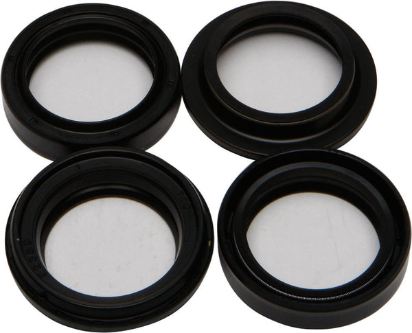 ALL BALLS 56-119 Fork/Dust Seal Wiper Kit - sxspowersports
