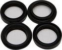 ALL BALLS 56-119 Fork/Dust Seal Wiper Kit - sxspowersports