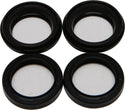 ALL BALLS 56-121 Fork/Dust Seal Wiper Kit - sxspowersports