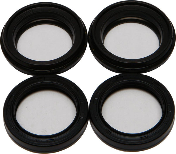 ALL BALLS 56-121 Fork/Dust Seal Wiper Kit - sxspowersports