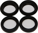 ALL BALLS 56-121 Fork/Dust Seal Wiper Kit - sxspowersports