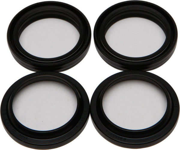 ALL BALLS 56-130 Fork/Dust Seal Wiper Kit - sxspowersports