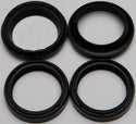 ALL BALLS 56-133-1 Fork/Dust Seal Wiper Kit - sxspowersports