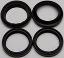ALL BALLS 56-133-1 Fork/Dust Seal Wiper Kit - sxspowersports