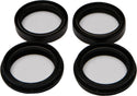 ALL BALLS 56-133 Fork/Dust Seal Wiper Kit - sxspowersports