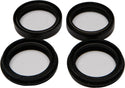 ALL BALLS 56-133 Fork/Dust Seal Wiper Kit - sxspowersports