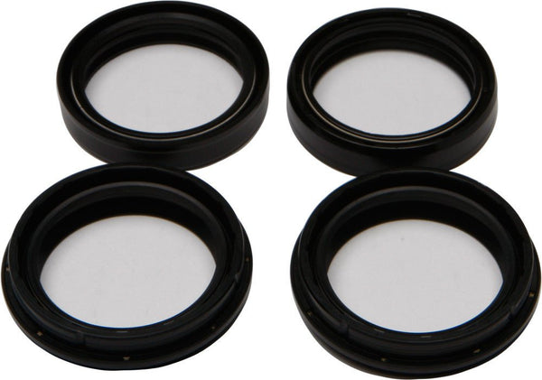 ALL BALLS 56-133 Fork/Dust Seal Wiper Kit - sxspowersports