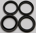 ALL BALLS 56-134 Fork/Dust Seal Wiper Kit - sxspowersports
