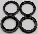 ALL BALLS 56-134 Fork/Dust Seal Wiper Kit - sxspowersports